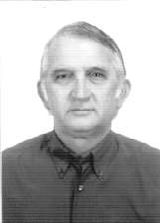 João Geraldo