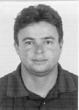 Ivo do Ipezal