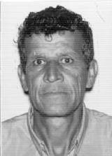 Zé Mendes