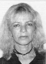 Lourdes Valentim