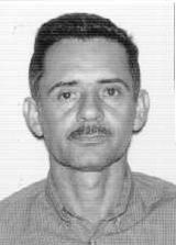 Jaime Teixeira
