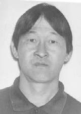 Xem - Zenshin