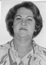 Zilda