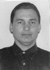 Adão de Melo