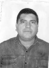 Roberto Machado