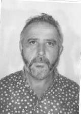 Dorilio Soares