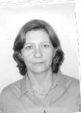 Silvana