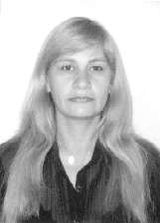 Rose da Câmara