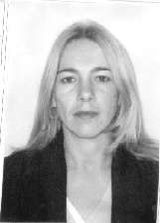 Vera Banheza
