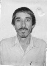 Edevaldo (Graxa)