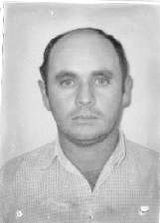 Vilmar Engel