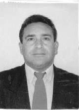 Osmar Amaral