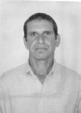 Claudio Cabeça