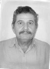 Robertão do Ivaról