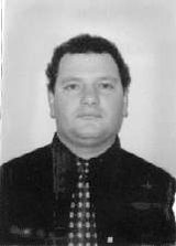 Olivo Chiodelli