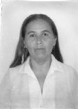 Adélia Sanches