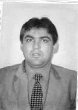Chico Ansilago
