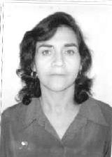 Estela Sanches