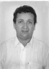 Zé Traíra