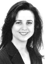 Mara Caseiro