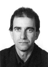 Edu