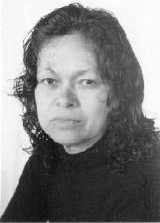 Luzia Cicero