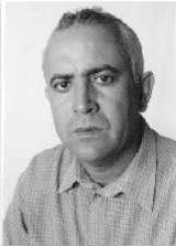 Joaquim