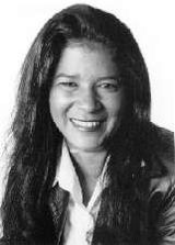 Ângela Dias