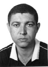 Messias do Boifran