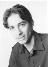 Alessandro Chaves