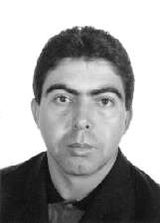 Professor Nilton
