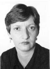 Professora Rita