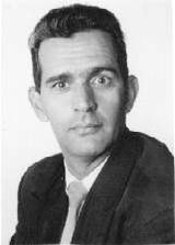 Pastor Julio