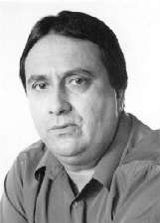 Antonio Carlos