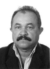 Jorge Bispo