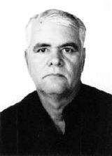 Zé Anacleto