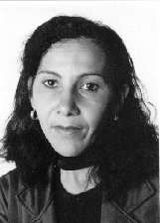 Maria do Bairro Cerâmica
