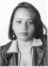 Tânia Fluminhã