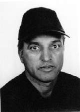 Arnaldo Basilio