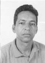 Adão