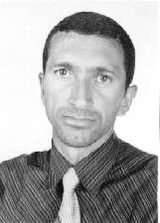 Zé Martins