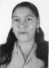 Dona Nica