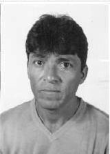 Reinaldo