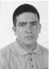 Nelson Pereira