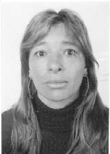 Jacinta