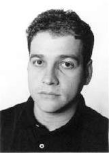Osmar Fuzário