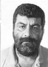 Luizao Tapeceiro