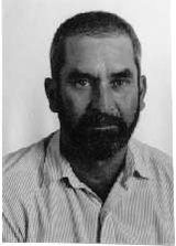 Luiz Catini