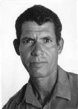 Joao Veio