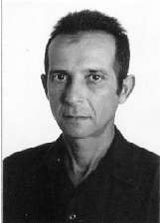 Luiz Pastor